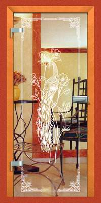 65 (DubielGLASS)