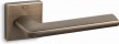 1085 kwadratowa S73 (CONVEX)