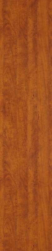 Dostawka STANDARD 10 (DRE)