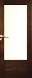 POL-SKONE Noble I - model 06 (POL-SKONE)