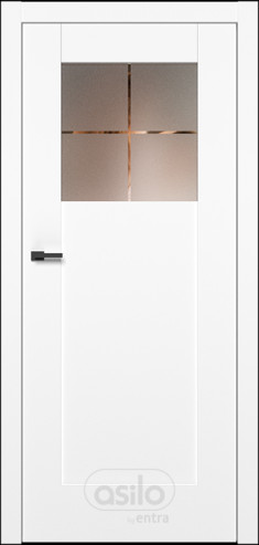 Vinci 3 (ASILO)