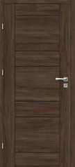 Tango 40 (VOSTER)
