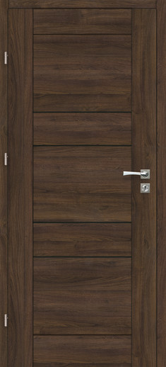 Tango 40 (VOSTER)