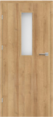 Altamura 8 (ERKADO)
