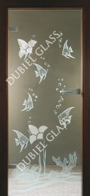 143 (DubielGLASS)