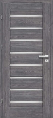 Kamelia 1 (ERKADO)