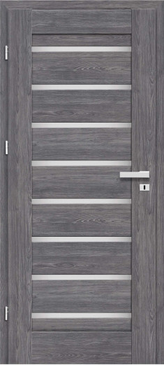 Kamelia 1 (ERKADO)
