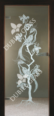 145 (DubielGLASS)