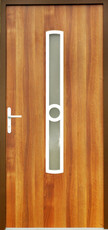 Drzwi IMPOL C7 (IMPOL)