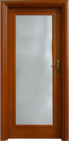 Drzwi 502 (DEWRO)
