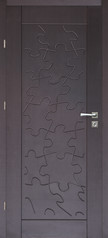 Puzzle 40 (VOSTER)