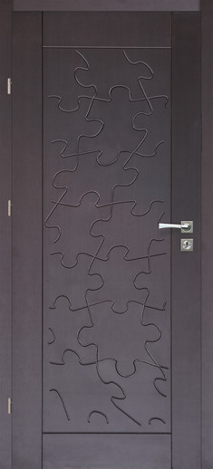 Puzzle 40 (VOSTER)