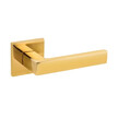 Santos QR16 Slim 12-801 (ROOTHKIN)