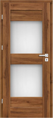 Hiacynt 1 (ERKADO)