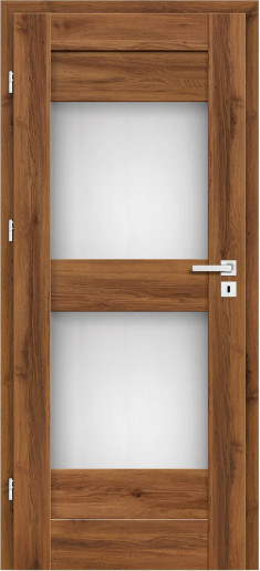 Hiacynt 1 (ERKADO)