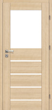 Rocco 40 (VOSTER)