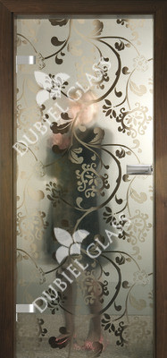 154 (DubielGLASS)