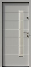   Drzwi AFB 476,1ds1 (AFB)