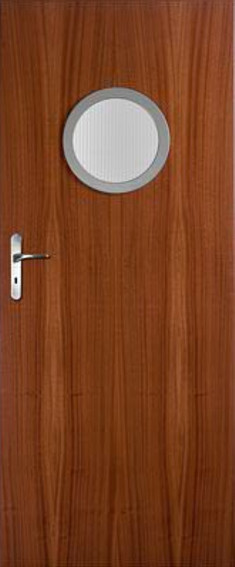 Standard Natura Bulaj MDF (DRE)