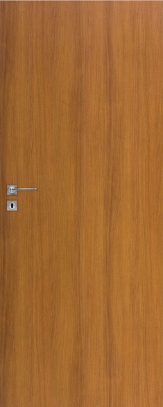 Standard 10 2110mm (DRE)
