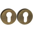 Rozeta R5 R5 (CONVEX)