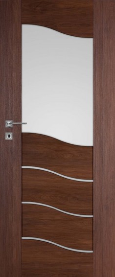 Triesta 2 (DRE)
