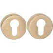 Rozeta R5 R5 (CONVEX)