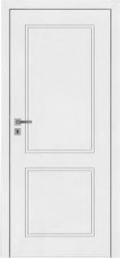  Barcelona A15 (BARAŃSKI)