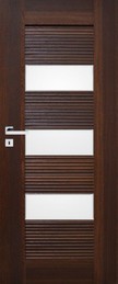 Sempre Onda W03 (POL-SKONE)
