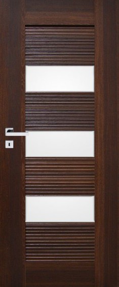 Sempre Onda W03 (POL-SKONE)
