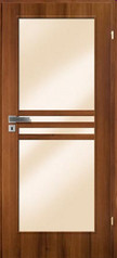 Impuls W10 (POL-SKONE)