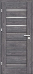 Kamelia 4 (ERKADO)
