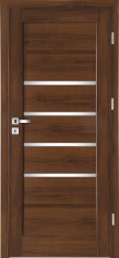 Alicante W-3 (INTENSO)