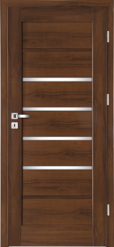 Alicante W-3 (INTENSO)