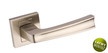 Cezar kwadratowa KCR 300 (INFINITY)