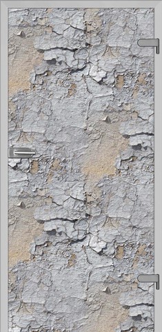 Gossa 21 (DRE)