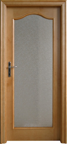 Drzwi 302 (DEWRO)