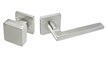 Klamko _Gałka T-Tube QR1 10-180 (ROOTHKIN)