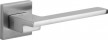 Cosmo Fit 49-0155 (VDS)