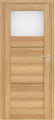 Lawenda 2 (ERKADO)