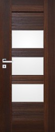 Sempre Onda W05 (POL-SKONE)