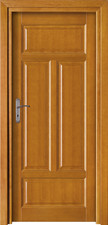 Malaga 79 (BARAŃSKI)