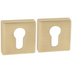  Rozeta QR5 QR5 (CONVEX)