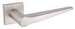 Gusto kwadratowa KGST 600/MSN (INFINITY)