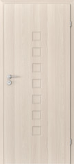 Focus 1.C (PORTA)