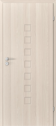 Focus 1.C (PORTA)