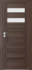 Koncept C.2 (PORTA)