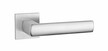 4161 Q 5S kwadratowa 5mm 96 (TUPAI)