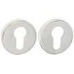 Rozeta R5 R5 (CONVEX)
