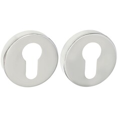  Rozeta R5 R5 (CONVEX)